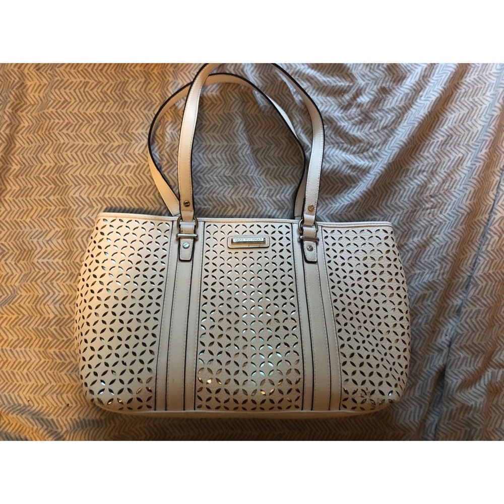 Dana Buchanan handbag